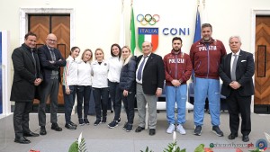 fgi 166 foto simone ferraro sfa02235 copia